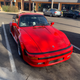 Image for article titled Phoenix Is An Unlikely Hub Of Car Culture